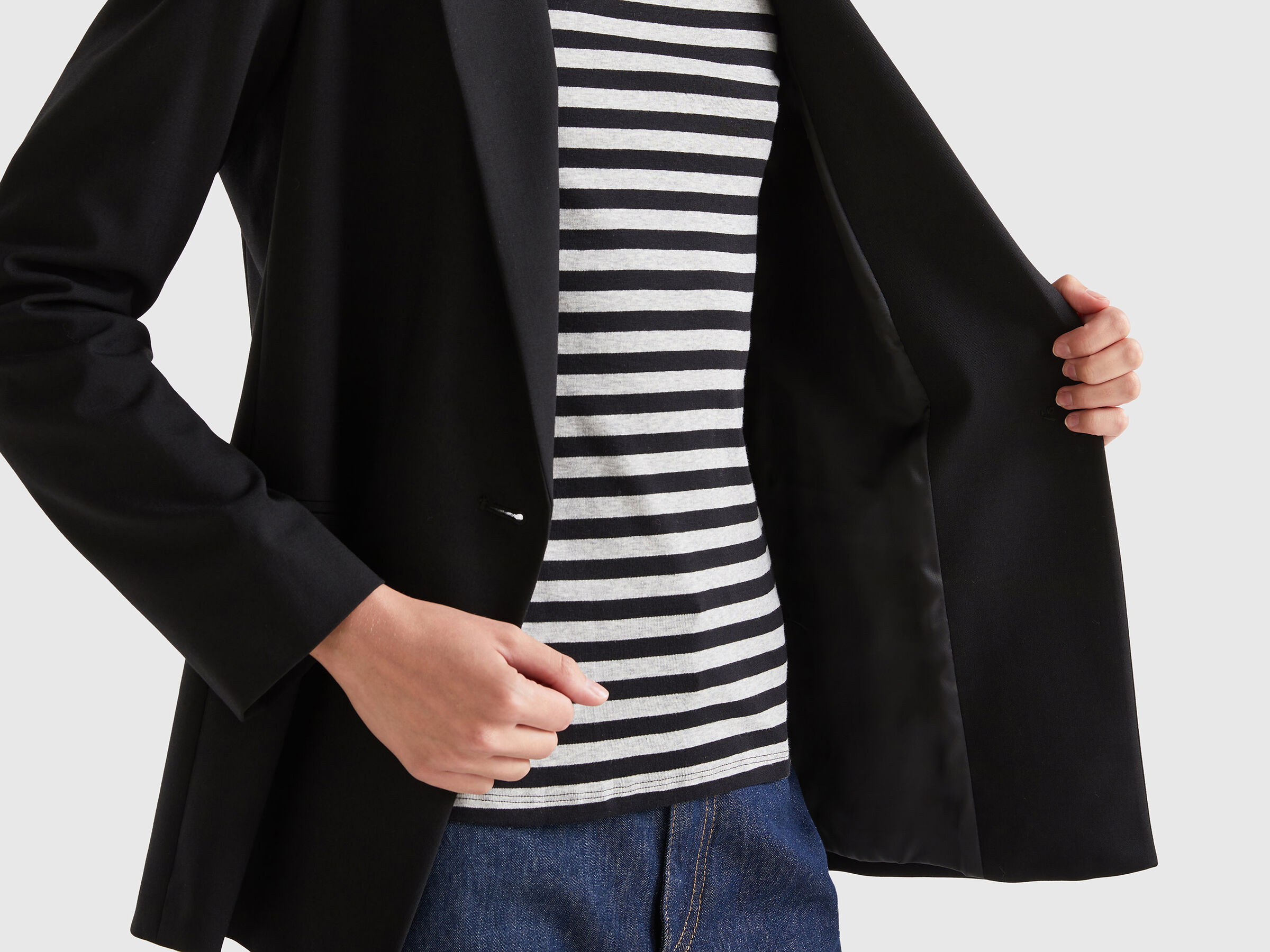 JACKET Women image number 4